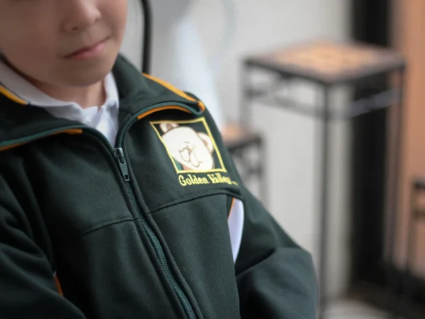 Servicios Uniformes Escolares Aries