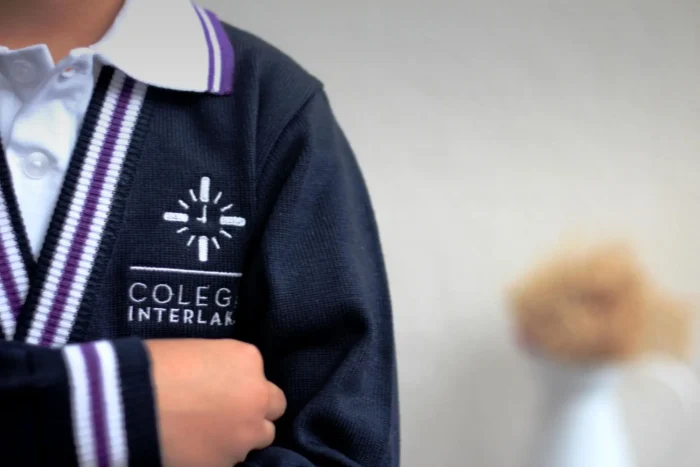 Productos Uniformes Escolares Aries