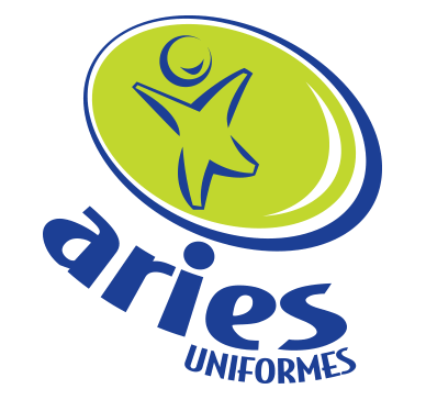 Uniformes Aries